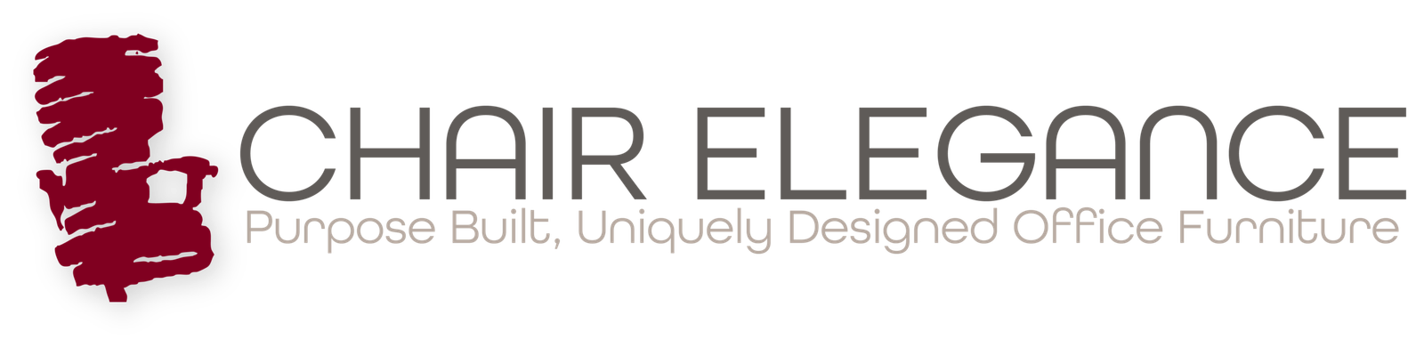 Chair Elegance office renovations and furniture solutions